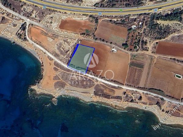 land for sale ormideia larnaca 8434053 image 15067706