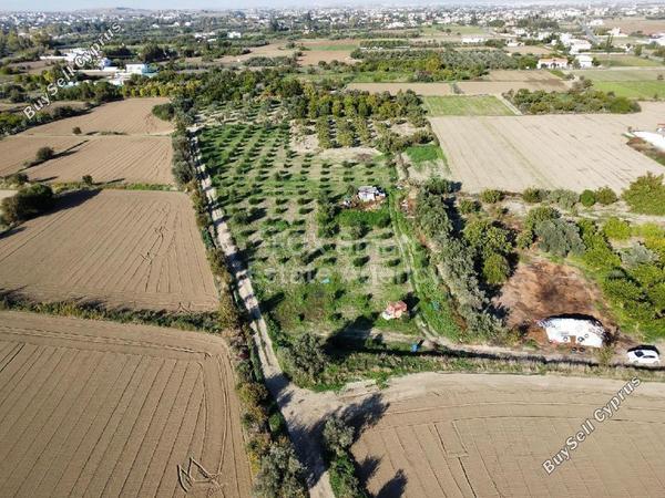 land for sale pera orinis nicosia 8645053 image 15928020