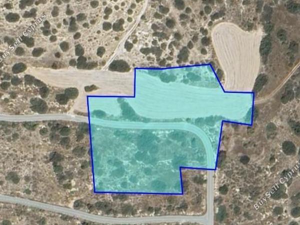 land for sale pyrgos limassol limassol 1692053 image 6156945
