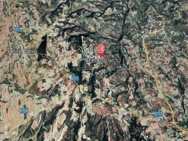 land for sale theletra paphos 916053 image 12829170