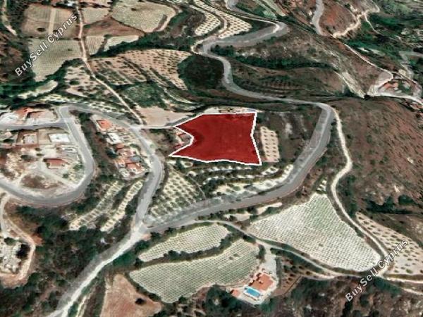 land for sale theletra paphos 916053 image 12829171