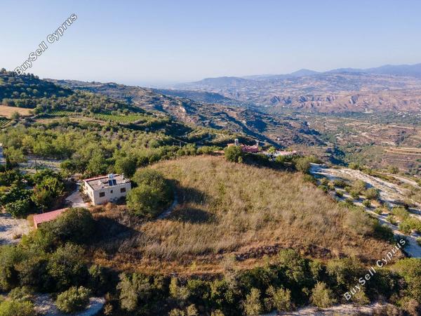 land for sale theletra paphos 916053 image 12829173
