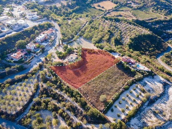 land for sale theletra paphos 916053 image 12829175