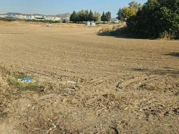 land for sale timi paphos 8395053 image 14815748