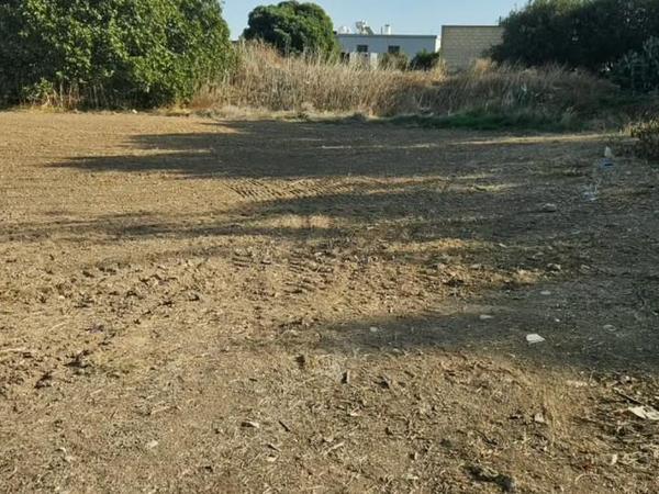 land for sale timi paphos 8395053 image 14815749