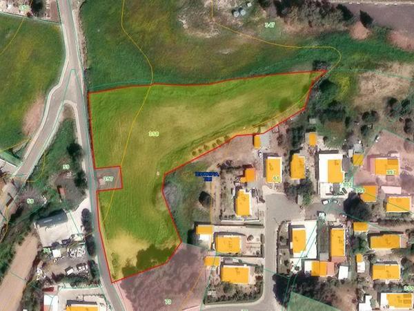 land for sale timi paphos 8395053 image 14815750