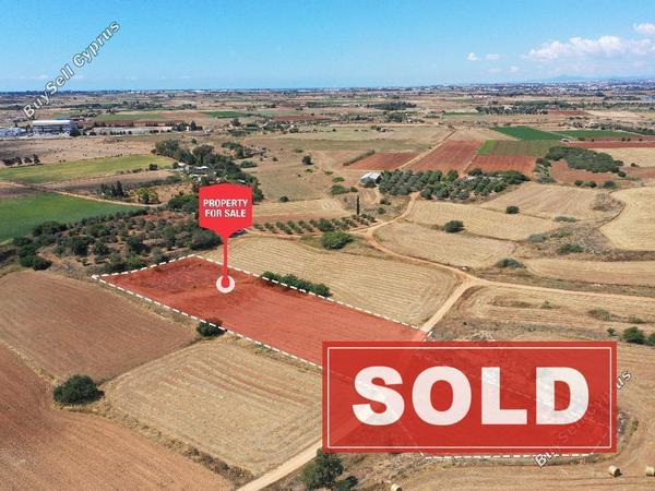 land sold avgorou famagusta 971053 image 1859002