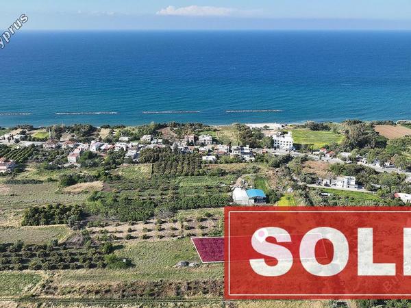 land sold pyrgos nicosia nicosia 1077053 image 2827618