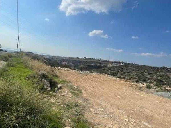 plot for sale agia fyla limassol 1805053 image 15056418