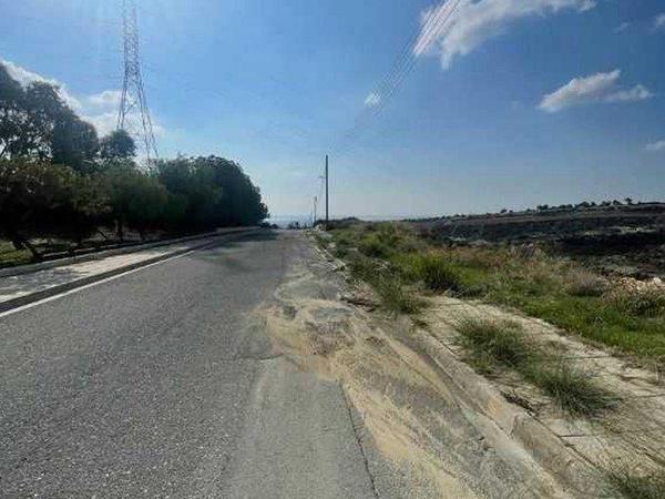 plot for sale agia fyla limassol 1805053 image 15056419