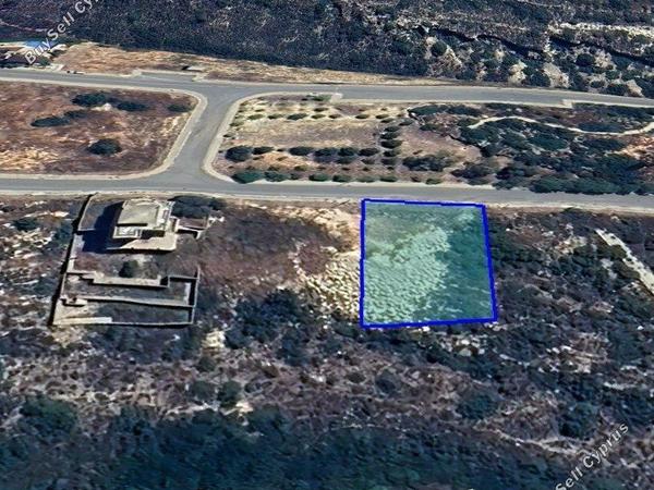 plot for sale agia fyla limassol 1805053 image 15056420