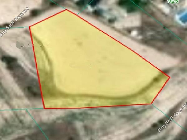 plot for sale agia varvara nicosias nicosia 1062053 image 16159227