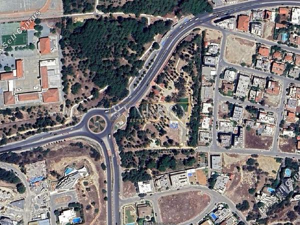 plot for sale aglantzia nicosia 7789053 image 10440834