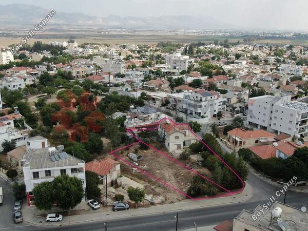 plot for sale kaimakli nicosia 1819053 image 15035341