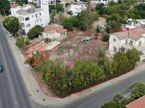 plot for sale kaimakli nicosia 1819053 image 15035342