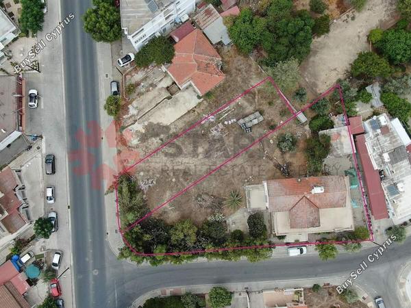 plot for sale kaimakli nicosia 1819053 image 15035344