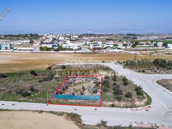 plot for sale kallithea nicosia 1570053 image 7291737