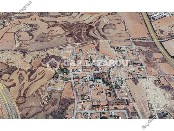 plot for sale kallithea nicosia 8112053 image 14107500