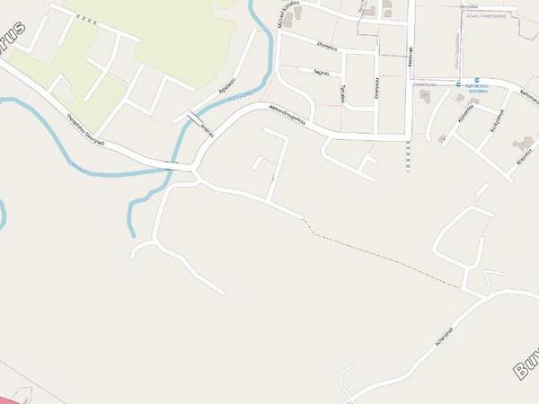 plot for sale kato lakatamia nicosia 8857053 image 17136367