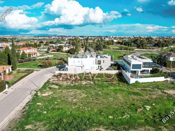 plot for sale pano lakatamia nicosia 8429053 image 14981314
