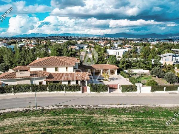 plot for sale pano lakatamia nicosia 8429053 image 14981316