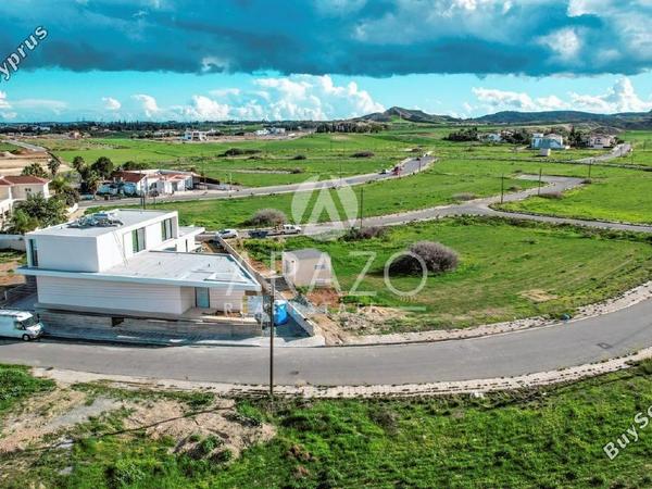 plot for sale pano lakatamia nicosia 8429053 image 14981319