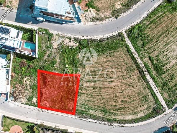 plot for sale pano lakatamia nicosia 8429053 image 14981321