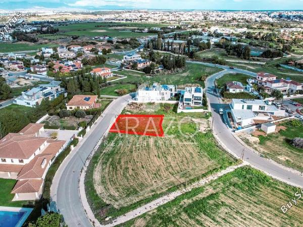 plot for sale pano lakatamia nicosia 8429053 image 14981324