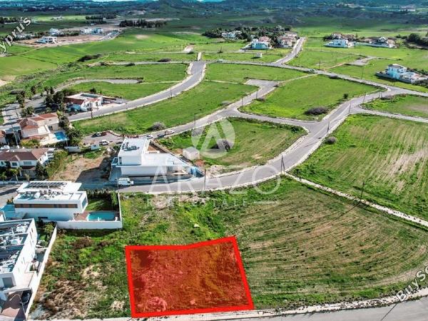 plot for sale pano lakatamia nicosia 8429053 image 14981326