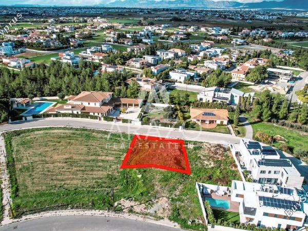 plot for sale pano lakatamia nicosia 8429053 image 14981331