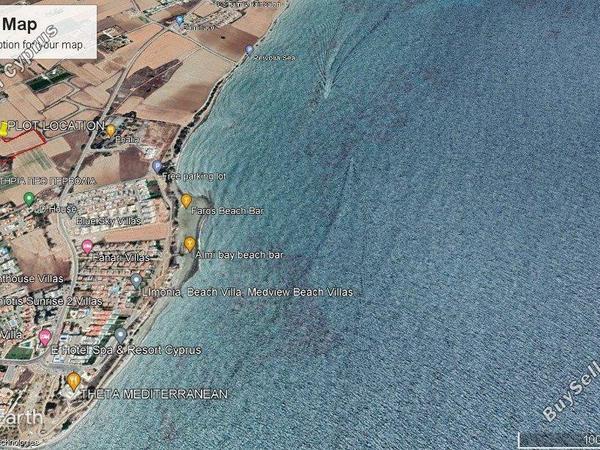 plot for sale pervolia larnaca 1684053 image 4399691