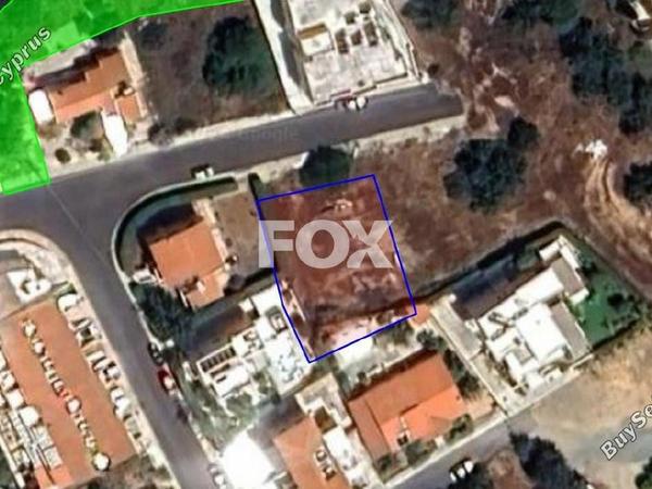 plot for sale peyia paphos 1589053 image 14829194