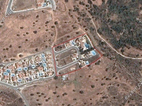 plot for sale pissouri limassol 1681053 image 9627019