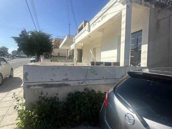 plot for sale potamos germasogeias limassol 8593053 image 15718068
