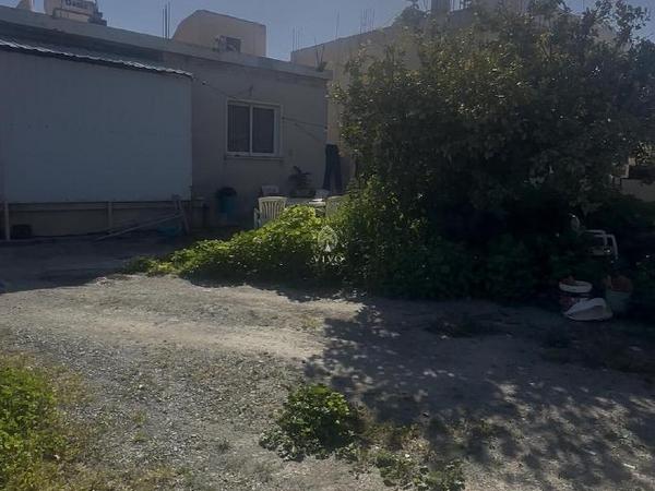 plot for sale potamos germasogeias limassol 8593053 image 15718069
