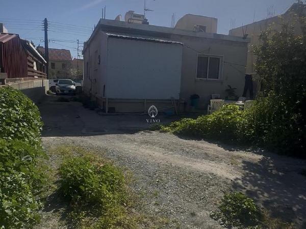 plot for sale potamos germasogeias limassol 8593053 image 15718070