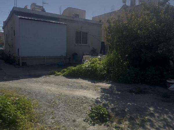 plot for sale potamos germasogeias limassol 8593053 image 15718071