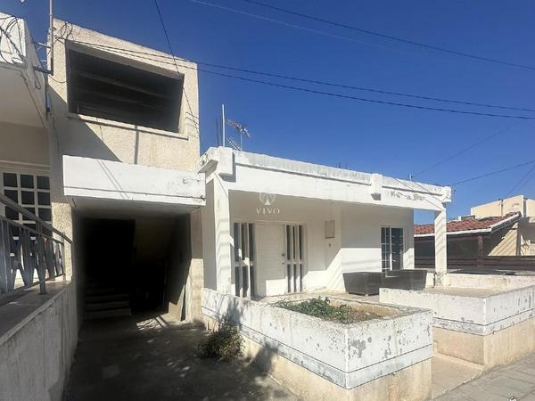 plot for sale potamos germasogeias limassol 8593053 image 15718072