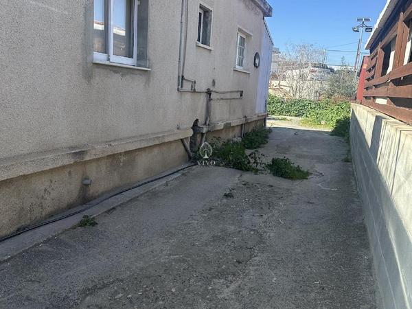 plot for sale potamos germasogeias limassol 8593053 image 15718073