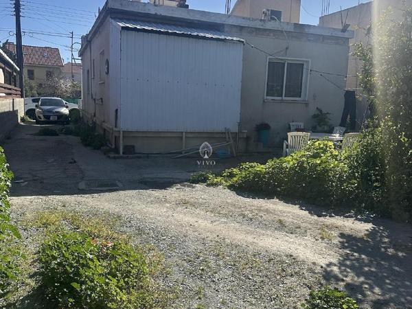 plot for sale potamos germasogeias limassol 8593053 image 15718074