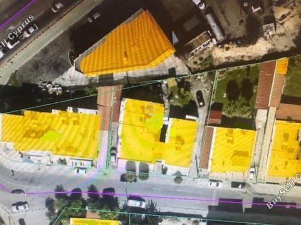 plot for sale potamos germasogeias limassol 8593053 image 15718075