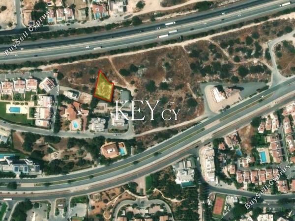 plot for sale pyrgos limassol limassol 8941053 image 17669056