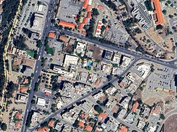 plot for sale strovolos nicosia 1939053 image 7678630