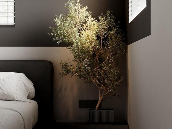 studio apartment for sale zakaki limassol 7514053 image 9396331