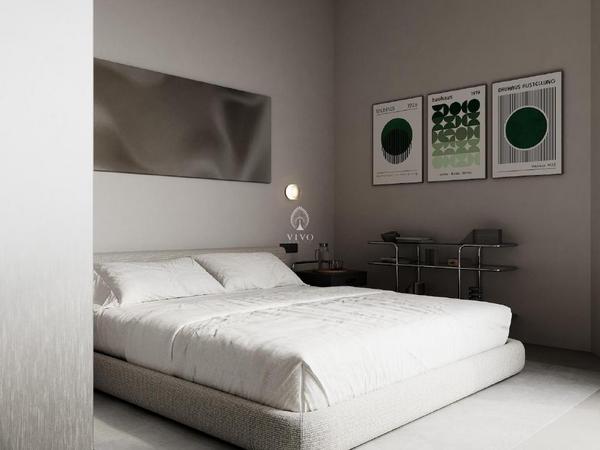 studio apartment for sale zakaki limassol 7514053 image 9396334