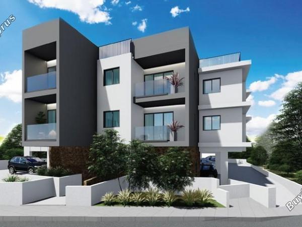 studio building for sale trachoni lemesou limassol 7735053 image 10165838