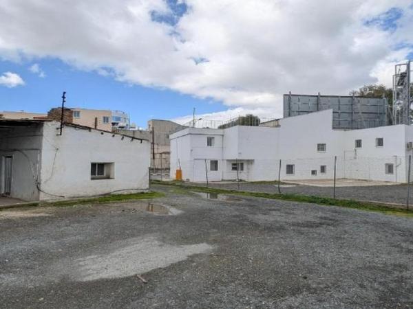 studio detached house for sale strovolos nicosia 8328053 image 16185321