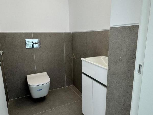 studio office for rent agia zoni limassol 1856053 image 14288548