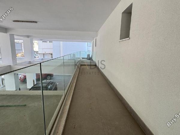 studio office for rent agia zoni limassol 1856053 image 14288550