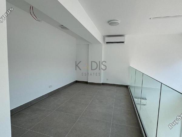 studio office for rent agia zoni limassol 1856053 image 14288551